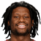 https://img.jingyuzhiboo.com.cn/img/basketball/player/cebc8303f41ee6260265cbed931e6f3e.png