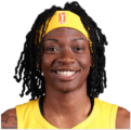 https://img.jingyuzhiboo.com.cn/img/basketball/player/ced5be1b852128148d5164aa4c95ed6b.png