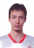 https://img.jingyuzhiboo.com.cn/img/basketball/player/cee61d2563c039c0043893acce6bbb99.png