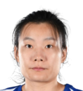 https://img.jingyuzhiboo.com.cn/img/basketball/player/ceeb36d205c4b83269aab94eb2810221.png