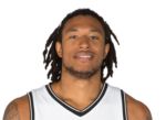 https://img.jingyuzhiboo.com.cn/img/basketball/player/cefab68d3b86e2b34a7e9fe530b303a2.png