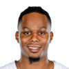 https://img.jingyuzhiboo.com.cn/img/basketball/player/cf16e6261d811a96978a5e8d1e37a930.png