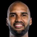 https://img.jingyuzhiboo.com.cn/img/basketball/player/cf2308bba9e09c6e3c089ea94be756d3.png