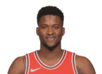 https://img.jingyuzhiboo.com.cn/img/basketball/player/cf2fb1d320c1470951b290364fb5ece9.png