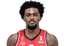 https://img.jingyuzhiboo.com.cn/img/basketball/player/cf330cc1756960df7dba55c5c9b66f58.png