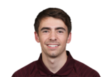 https://img.jingyuzhiboo.com.cn/img/basketball/player/cf3711a81a74c226d83888946855723c.png
