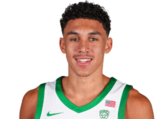 https://img.jingyuzhiboo.com.cn/img/basketball/player/cf38931b405c73e689cbc3d5cb612a23.png