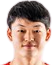 https://img.jingyuzhiboo.com.cn/img/basketball/player/cf45e32ae4e9c52ebe2adc32e1cb5a32.png