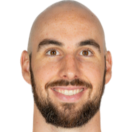 https://img.jingyuzhiboo.com.cn/img/basketball/player/cf51bf72ffa328918dc58e52d188ec0d.png