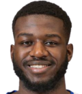 https://img.jingyuzhiboo.com.cn/img/basketball/player/cf5adb16db996dfe9836cb997deaea12.png