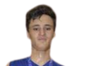 https://img.jingyuzhiboo.com.cn/img/basketball/player/cf6de986bda3d751d517e3ab7440c02d.png