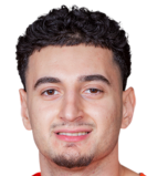 https://img.jingyuzhiboo.com.cn/img/basketball/player/cf713984e3e26d26d2bd1cb62aca8c8f.png