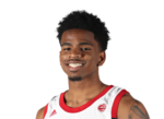 https://img.jingyuzhiboo.com.cn/img/basketball/player/cf7cc021c9b02aa55eda7cd6d4e5880d.png