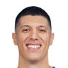 https://img.jingyuzhiboo.com.cn/img/basketball/player/cf7fa5ffaa45250db4d21a9a7b565cd0.png