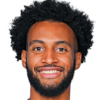 https://img.jingyuzhiboo.com.cn/img/basketball/player/cf8bf9b2bd709e2adcc1de13e60259ac.png