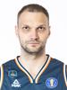 https://img.jingyuzhiboo.com.cn/img/basketball/player/cf92855c471bbbe675784c9053ba5cc1.png