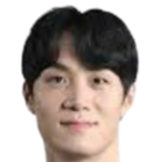 https://img.jingyuzhiboo.com.cn/img/basketball/player/cfa572677637fdf4c93820997b25c1be.png