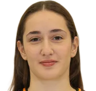 https://img.jingyuzhiboo.com.cn/img/basketball/player/cfc0feb21129d9d62dc03013dbabb819.png