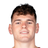 https://img.jingyuzhiboo.com.cn/img/basketball/player/cfe444d702a35baa5643c5871aebeb7b.png