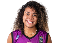 https://img.jingyuzhiboo.com.cn/img/basketball/player/cfea0454b1e415167f2982c551dc5226.png