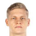 https://img.jingyuzhiboo.com.cn/img/basketball/player/d004a893388a34dbf7f84b443e5d9012.png