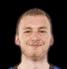 https://img.jingyuzhiboo.com.cn/img/basketball/player/d00600367b0c619c4910ffd66ef7b7f2.png