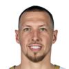 https://img.jingyuzhiboo.com.cn/img/basketball/player/d00ddf513559a443908c29f211a731f2.png