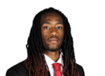 https://img.jingyuzhiboo.com.cn/img/basketball/player/d01286d2244e60637be6e8907c05f67d.png