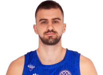 https://img.jingyuzhiboo.com.cn/img/basketball/player/d014f0689ceec67c99aaccb745592abf.png