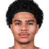 https://img.jingyuzhiboo.com.cn/img/basketball/player/d01c094ff9f8a178e51c918a61644269.png