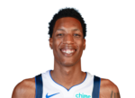 https://img.jingyuzhiboo.com.cn/img/basketball/player/d044e0c7a76d3b357d172cf02df9f541.png