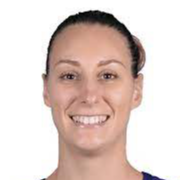 https://img.jingyuzhiboo.com.cn/img/basketball/player/d04ae090a900c9b2e23bfb205c488bef.jpg