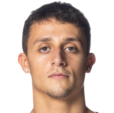 https://img.jingyuzhiboo.com.cn/img/basketball/player/d0635f9c68f4978978b9daa5d14be97d.png