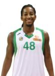 https://img.jingyuzhiboo.com.cn/img/basketball/player/d068c411e7549bad13cb635d2f81f56c.png