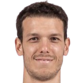 https://img.jingyuzhiboo.com.cn/img/basketball/player/d07cbb26dfd016fd2365466dbe332baa.png