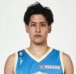 https://img.jingyuzhiboo.com.cn/img/basketball/player/d088b5fc9dde6686f333b31bdb3f7330.png