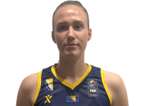 https://img.jingyuzhiboo.com.cn/img/basketball/player/d08f052a62af0606f26b00f6808e5125.png