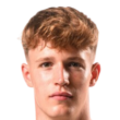 https://img.jingyuzhiboo.com.cn/img/basketball/player/d0a8555045eb95a386543ae0e231c2f3.png