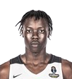 https://img.jingyuzhiboo.com.cn/img/basketball/player/d0b8efde4f940b5e8328bb567ba6f1b5.png