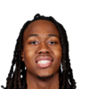 https://img.jingyuzhiboo.com.cn/img/basketball/player/d0dac91c03f775720c25564e6395da4e.png