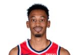 https://img.jingyuzhiboo.com.cn/img/basketball/player/d0e46db6da4553d68778561492b39eb5.png