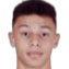 https://img.jingyuzhiboo.com.cn/img/basketball/player/d0eaa61278f4afde566c4a0fe50e4bc8.png