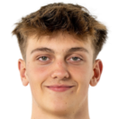 https://img.jingyuzhiboo.com.cn/img/basketball/player/d0fef00e9215cb9fdb1d1e1212e9ea63.png
