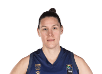 https://img.jingyuzhiboo.com.cn/img/basketball/player/d111a7be78a4b02ccddcdc3cfcbb662b.png
