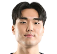 https://img.jingyuzhiboo.com.cn/img/basketball/player/d122e83e756f5a6e0cca4925ef168535.png