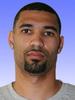 https://img.jingyuzhiboo.com.cn/img/basketball/player/d16ed039ef1c10f74f4c589d34facb37.png