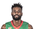 https://img.jingyuzhiboo.com.cn/img/basketball/player/d1737f261b84ac4aab8bf05c0497569f.png