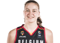 https://img.jingyuzhiboo.com.cn/img/basketball/player/d19a407b736b13e7c17a6e4a65a23c6a.png