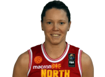 https://img.jingyuzhiboo.com.cn/img/basketball/player/d1a4c160d1409f7d4fbf757f5a9ca728.png
