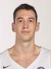 https://img.jingyuzhiboo.com.cn/img/basketball/player/d1ad479c677fb3b2a500d6f384f038a8.png